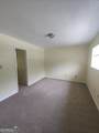 615 Garden Walk Drive - Photo 10