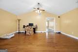 521 John Elliott Road - Photo 10
