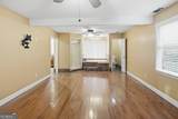 521 John Elliott Road - Photo 11