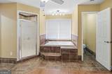 521 John Elliott Road - Photo 12