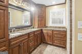 521 John Elliott Road - Photo 13