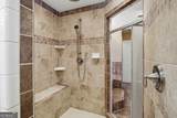 521 John Elliott Road - Photo 15
