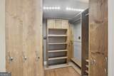 521 John Elliott Road - Photo 16