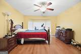 521 John Elliott Road - Photo 17