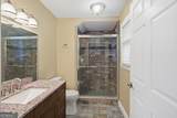 521 John Elliott Road - Photo 18