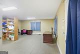 521 John Elliott Road - Photo 19