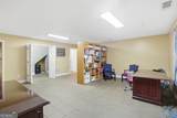 521 John Elliott Road - Photo 20