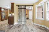 521 John Elliott Road - Photo 21