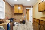 521 John Elliott Road - Photo 22