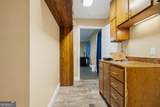 521 John Elliott Road - Photo 23