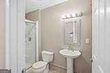 521 John Elliott Road - Photo 24