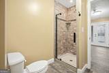 521 John Elliott Road - Photo 26
