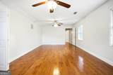 521 John Elliott Road - Photo 27