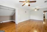 521 John Elliott Road - Photo 28