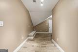521 John Elliott Road - Photo 29