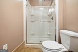 521 John Elliott Road - Photo 30