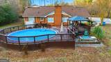 521 John Elliott Road - Photo 31