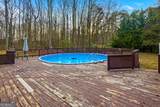 521 John Elliott Road - Photo 32
