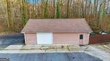 521 John Elliott Road - Photo 33