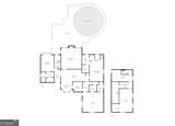 521 John Elliott Road - Photo 34