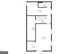 521 John Elliott Road - Photo 35