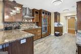521 John Elliott Road - Photo 8