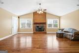 521 John Elliott Road - Photo 9