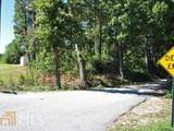 3312 Mckoy Road - Photo 6