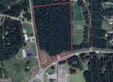 3600 Union Church Road - Photo 7