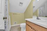 460 Huntington Road - Photo 32