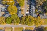 460 Huntington Road - Photo 6