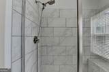 373 Via Secco Lane - Photo 52