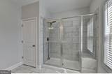 373 Via Secco Lane - Photo 53