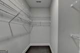 373 Via Secco Lane - Photo 54