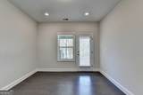 373 Via Secco Lane - Photo 55