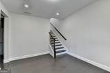 373 Via Secco Lane - Photo 56