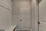 373 Via Secco Lane - Photo 58