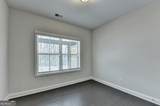 373 Via Secco Lane - Photo 59