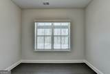 373 Via Secco Lane - Photo 60