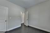 373 Via Secco Lane - Photo 61