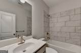373 Via Secco Lane - Photo 62