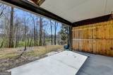 373 Via Secco Lane - Photo 63
