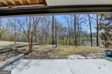 373 Via Secco Lane - Photo 64