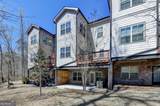 373 Via Secco Lane - Photo 65