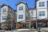 373 Via Secco Lane - Photo 66