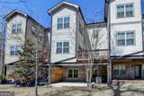 373 Via Secco Lane - Photo 67