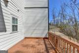 373 Via Secco Lane - Photo 68
