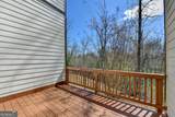 373 Via Secco Lane - Photo 69