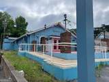 248 Atlanta Road - Photo 4
