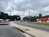 248 Atlanta Road - Photo 5